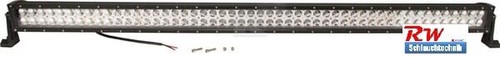 Barra luminosa led 300w - led,,