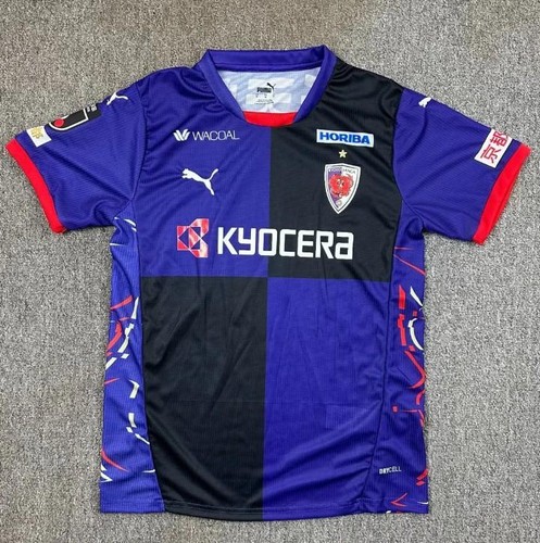 Maglia uomo kyoto sanga - uomo,