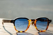 KADOR JACK-S Limited Edition Hand Made in Italy