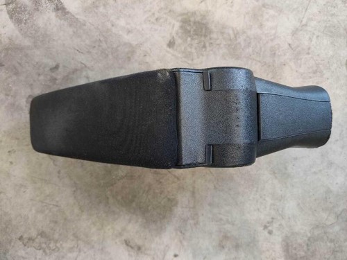 156087726 bracciolo alfa romeo