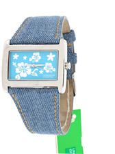 Orologio United Colors of