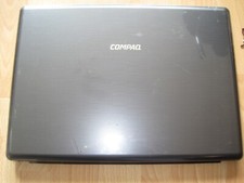 Lotto ricambi per Compaq