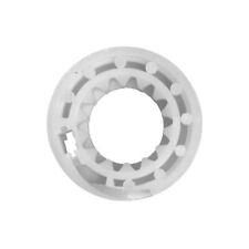 Tergicristallo Posteriore