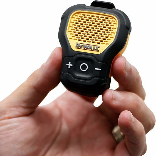 Altoparlante bluetooth - altoparlante,