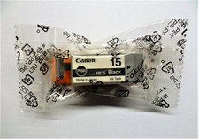 1 x originale Canon BCI-15