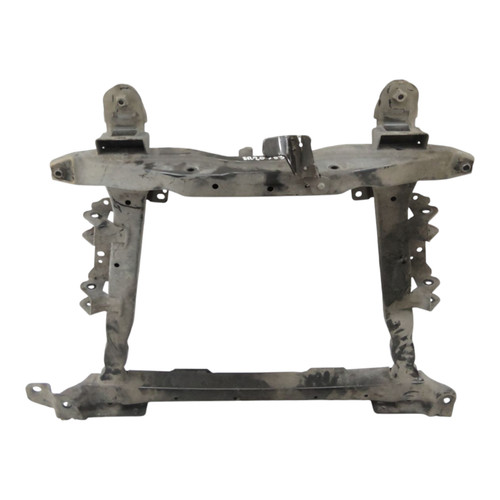 Assale culla anteriore renault - culla,