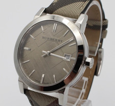 Orologio svizzero unisex