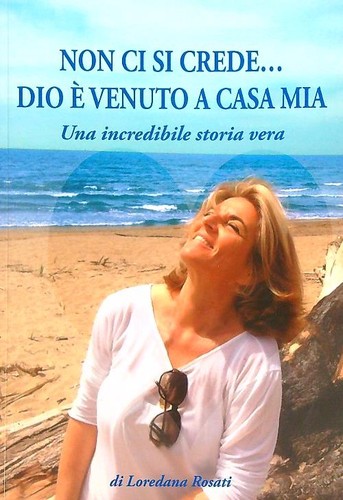 Non crede dio e - crede..., e'