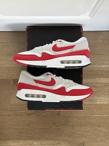 Nike air max og - air,