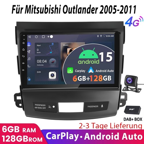 Dab 128g per mitsubishi - per,