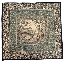 Arazzo Resto/Appeso a