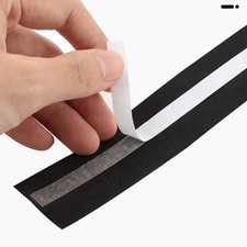 Cinghia Manubrio Bici Nastro