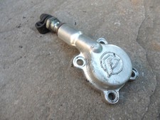 BETA REV 3 FRIZIONE SLAVE -