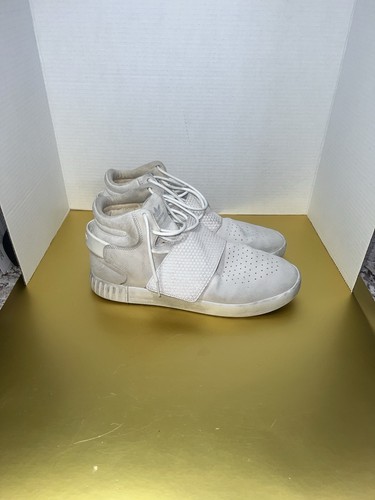 Adidas tubular invader - adidas,