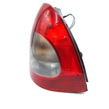 FANALE FARO POSTERIORE SINISTRO ORIGINALE DAEWOO NUBIRA WAG J100 97-02 96272063