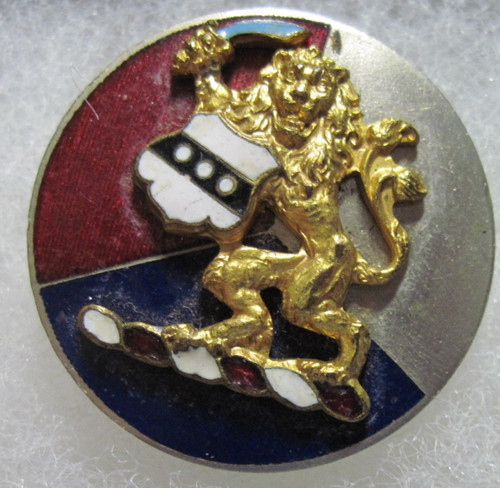 Esercito dui avvitabile - di,