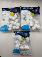 John Guest JG Speedfit 15