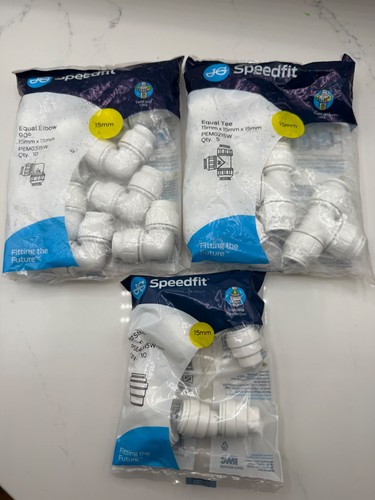 John guest speedfit - john, jg