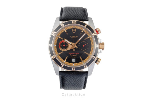 Orologio uomo tudor - orologio,