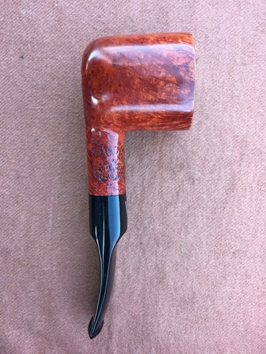 Pipa pipe pfeife - pfeife,