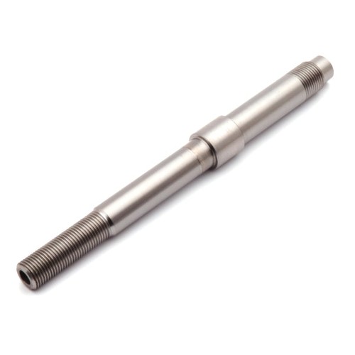 New campagnolo record titanium - campagnolo,