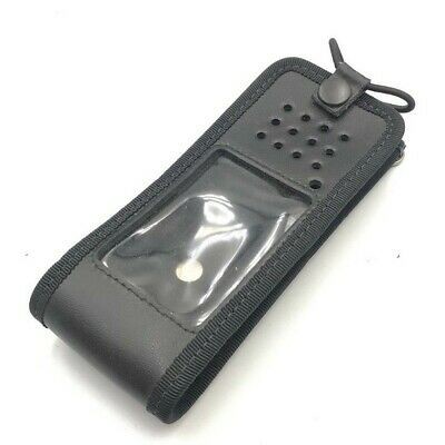 Icom ricetrasmettitore uhf - ricetrasmettitore,