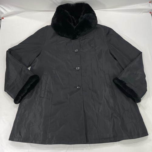 Cappotto chosen couture - cappotto,