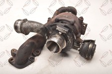 SAAB 9-3 II 1.9 TiD 150CV