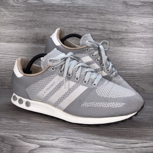 Adidas originals uomo - adidas,
