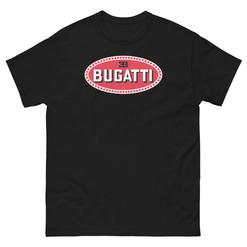 Shirt classica unisex - t-shirt,
