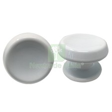 1PZ POMOLO X PORTONE 866