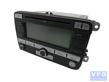 Sistema di navigazione RNS300