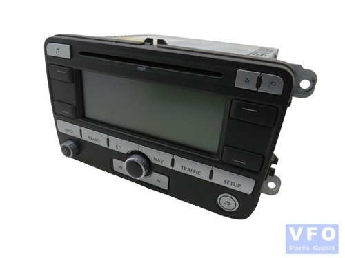 Sistema navigazione rns300 - sistema, di