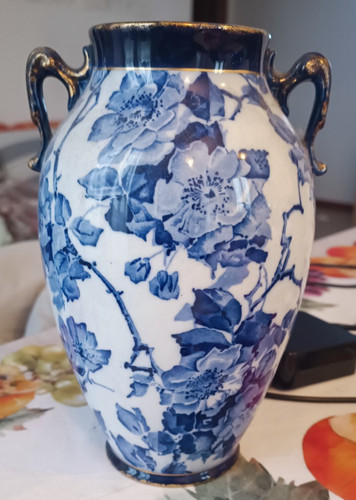 Vaso manici phoenix ware tf - ware,