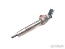 Mini Mini Countryman Iniettore