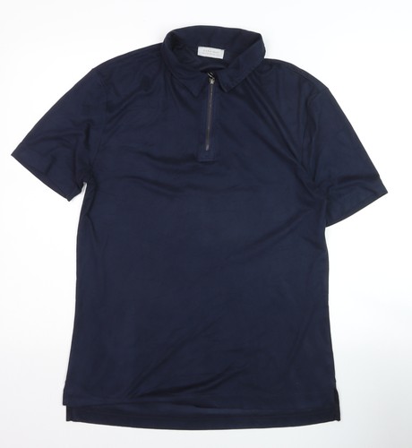 Polo zara uomo - polo,