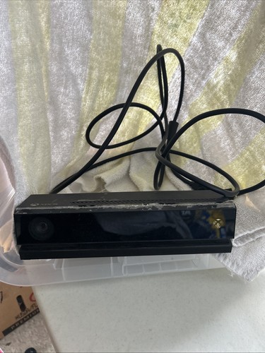 Xbox one kinect - xbox,