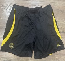 Pantaloncini da calcio Paris