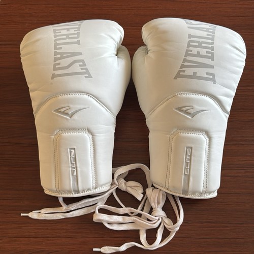 Guanti allenamento - da,