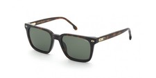Lozza SL4415 Havana Dark