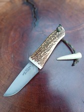 Coltello Svörd Peasamt