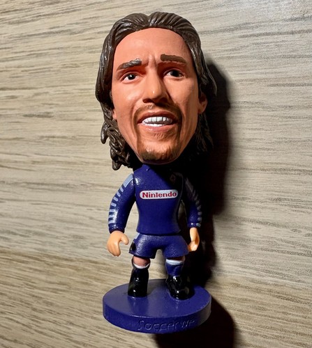 Gabriel omar batistuta - gabriel,