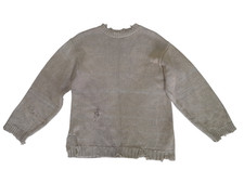 Maison Martin Margiela