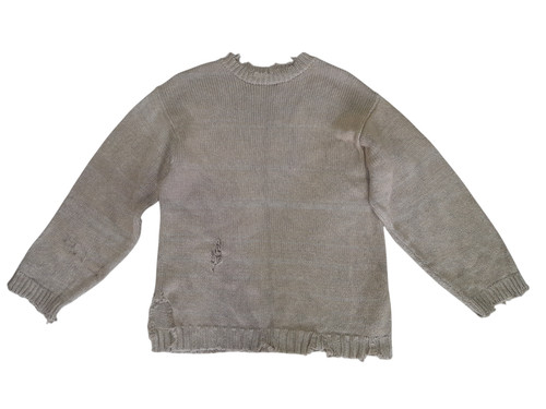 Maison martin margiela - martin,