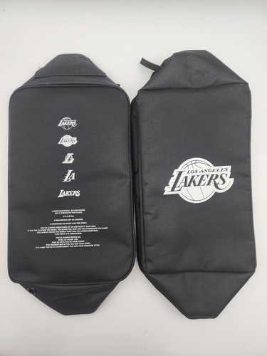Los angeles lakers scarpe - los,