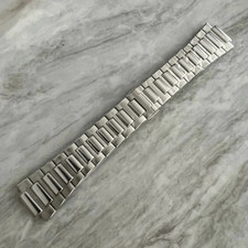 Cinturino di ricambio per