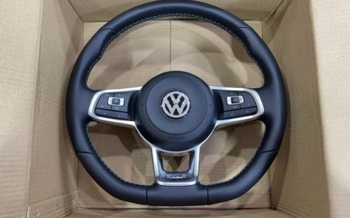 Volante golf line - volante,
