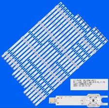 Led retroilluminazione