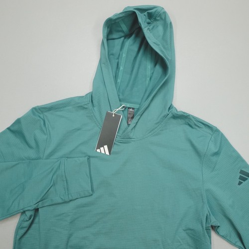 Adidas ultimate elevated golf - ultimate,