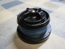 Vintage Mitchell 308 / 408